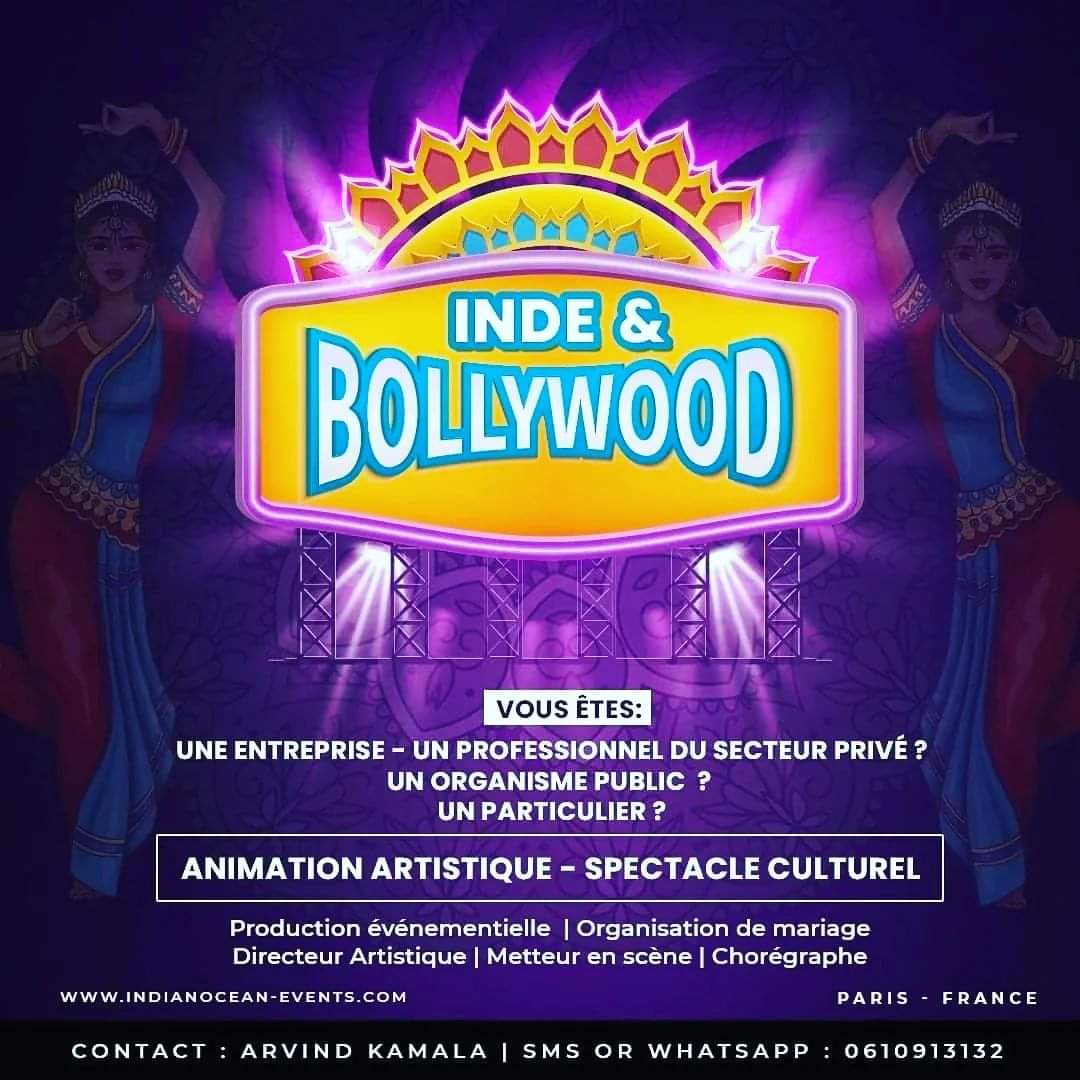 #IndianCulture #BollywoodVibes #EventPlanning #BollywoodWeddings #IndianMusic #DanceFever #BollywoodBeats #GlamourousEvents #CulturalFusion #AyurvedaElegance #SpiritOfIndia #ExoticSpices #SoulfulSerenades #TravelDiaries 🌍✈️